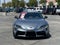 2022 Toyota Supra 3.0