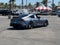 2022 Toyota Supra 3.0