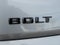 2027 Chevrolet Bolt EV LT