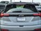 2027 Chevrolet Bolt EV LT