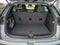 2027 Chevrolet Bolt EV LT