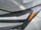 2027 Chevrolet Bolt EV LT