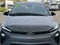 2027 Chevrolet Bolt EV LT