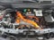 2027 Chevrolet Bolt EV LT