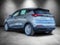2027 Chevrolet Bolt EV LT