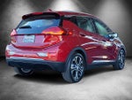2019 Chevrolet Bolt EV Premier