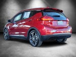 2019 Chevrolet Bolt EV Premier