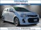 2020 Chevrolet Sonic LT