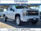 2022 Chevrolet Silverado 3500HD High Country
