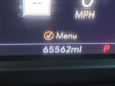 2022 Chevrolet Silverado 3500HD High Country