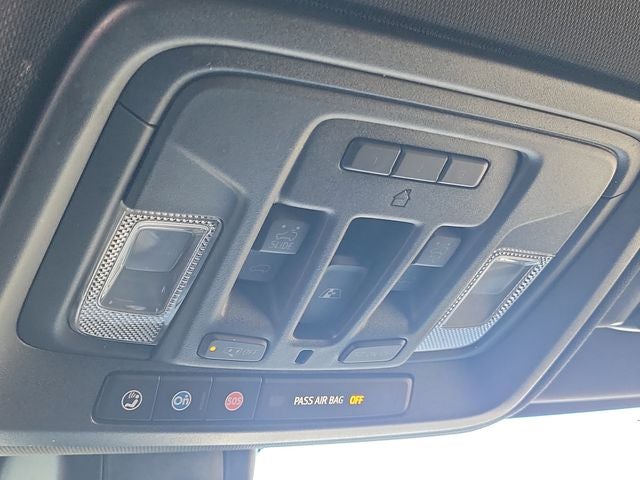 2022 Chevrolet Silverado 3500HD High Country