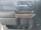 2022 Chevrolet Silverado 3500HD High Country