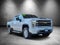 2022 Chevrolet Silverado 3500HD High Country