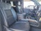 2022 Chevrolet Silverado 3500HD High Country