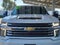 2022 Chevrolet Silverado 3500HD High Country