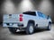 2022 Chevrolet Silverado 3500HD High Country