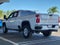 2022 Chevrolet Silverado 3500HD High Country