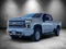 2022 Chevrolet Silverado 3500HD High Country