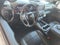 2022 Chevrolet Silverado 3500HD High Country