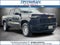 2024 Chevrolet Colorado Work Truck