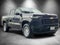 2024 Chevrolet Colorado Work Truck