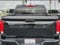 2024 Chevrolet Colorado Work Truck