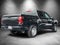 2024 Chevrolet Colorado Work Truck