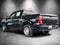 2024 Chevrolet Colorado Work Truck