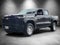 2024 Chevrolet Colorado Work Truck