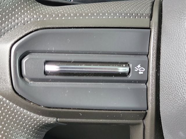 2024 Chevrolet Colorado Work Truck