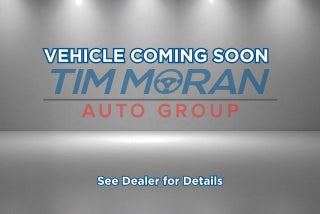 2017 Chevrolet Silverado 1500 LT LT1
