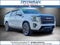 2024 GMC Yukon XL AT4