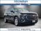 2021 Chevrolet Traverse LT 1LT