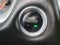 2021 Chevrolet Traverse LT 1LT