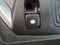 2021 Chevrolet Traverse LT 1LT