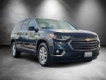 2021 Chevrolet Traverse LT 1LT