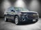 2021 Chevrolet Traverse LT 1LT