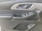 2021 Chevrolet Traverse LT 1LT