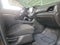 2021 Chevrolet Traverse LT 1LT