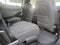 2021 Chevrolet Traverse LT 1LT
