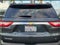 2021 Chevrolet Traverse LT 1LT