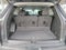 2021 Chevrolet Traverse LT 1LT