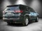 2021 Chevrolet Traverse LT 1LT