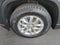2021 Chevrolet Traverse LT 1LT