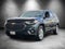 2021 Chevrolet Traverse LT 1LT