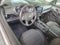 2021 Chevrolet Traverse LT 1LT