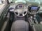2021 Chevrolet Traverse LT 1LT