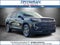 2025 Chevrolet Traverse LT 1LT