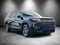 2025 Chevrolet Traverse LT 1LT