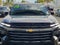 2025 Chevrolet Traverse LT 1LT